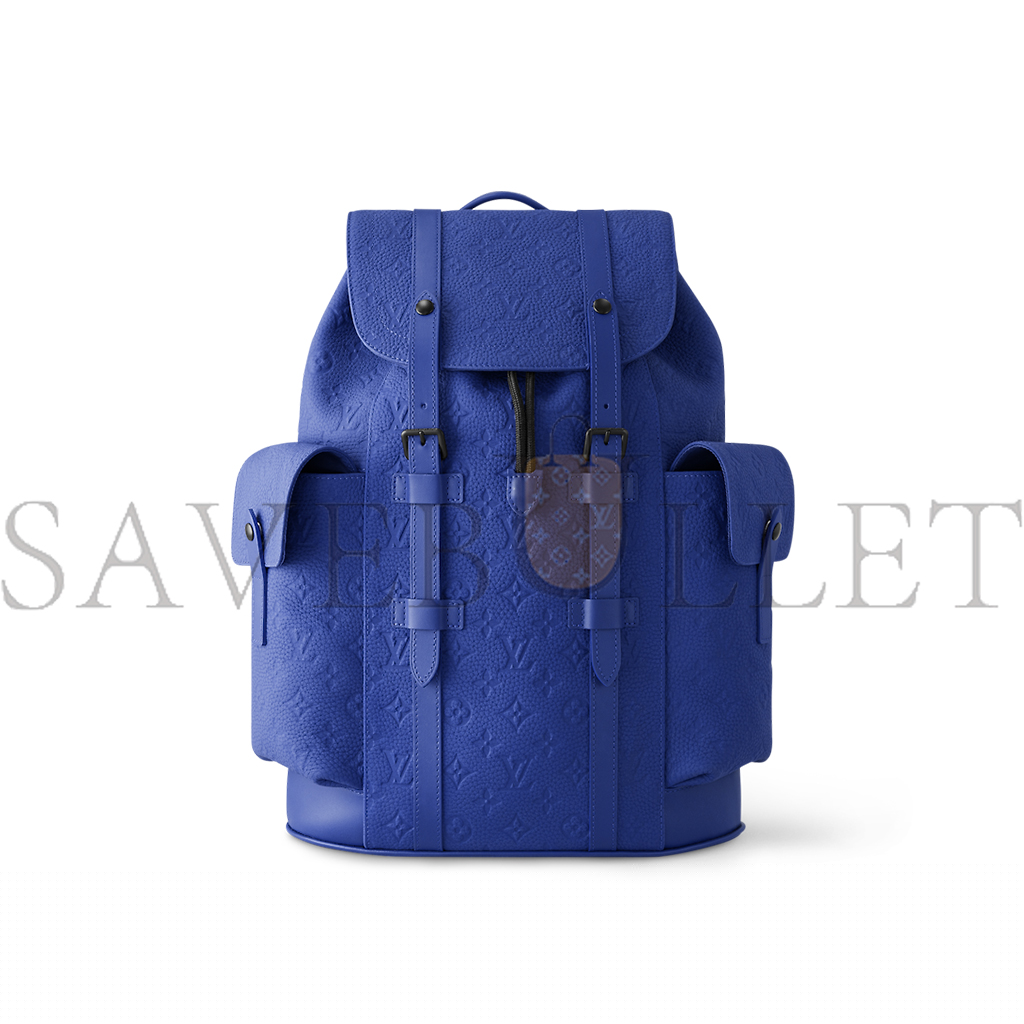 l**is V*t*n christopher mm m23189 (44*38*12.5cm)